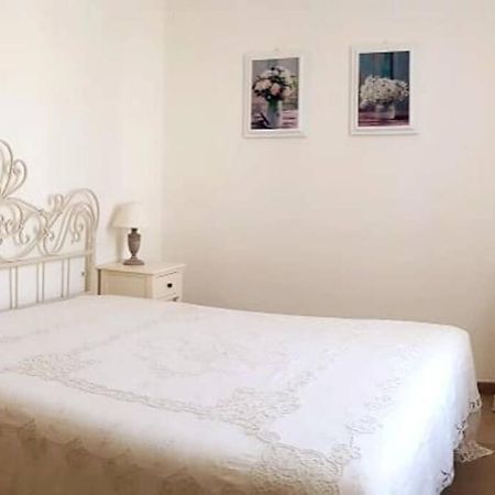 فيلا Casa Di Grace ألبيروبيللو المظهر الخارجي الصورة